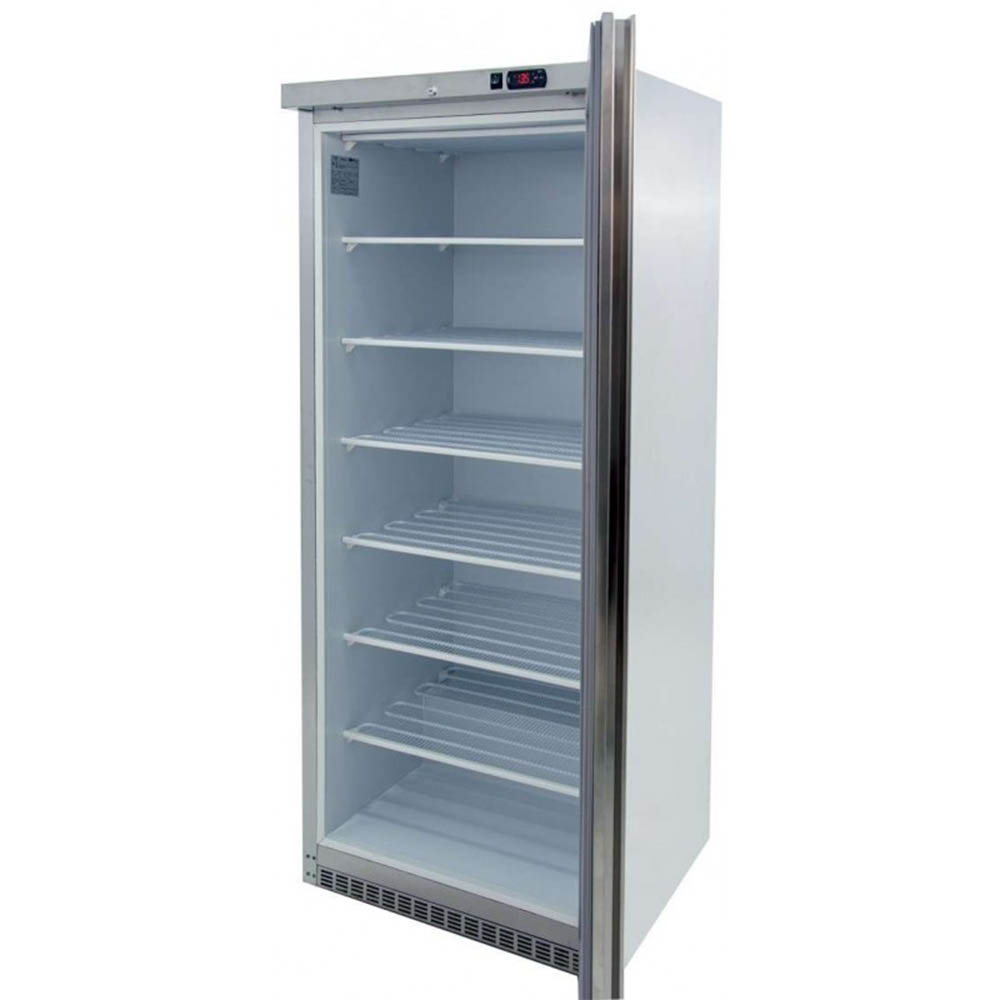 armario-de-congelacion-industrial-acero-inox-gn-2-1-aces-600i-frioalhambra