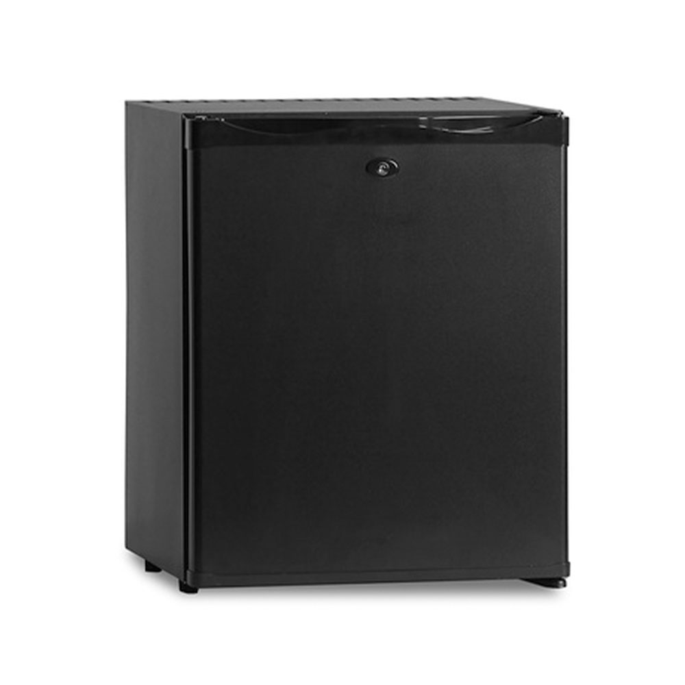 armario-de-servicio-refrigerado-minibar-industrial-tm-32-eurofred