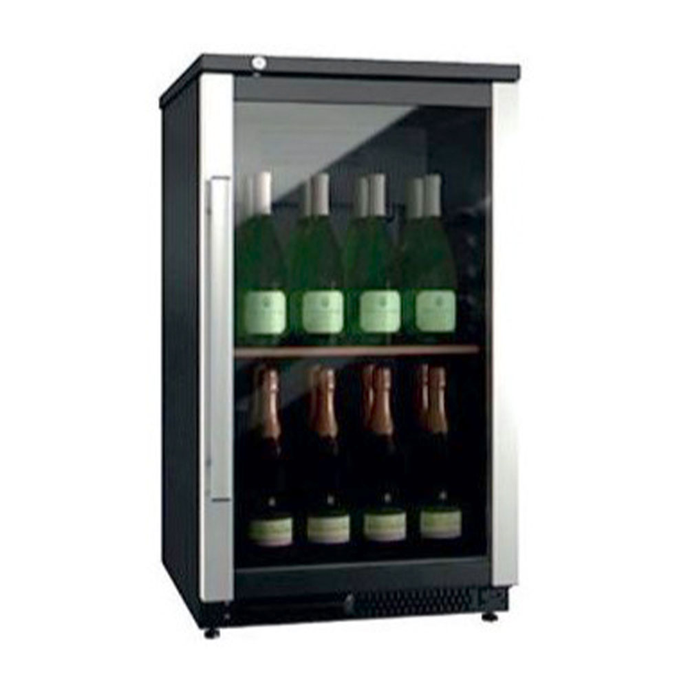 armario-expositor-industrial-para-vinos-wr-180