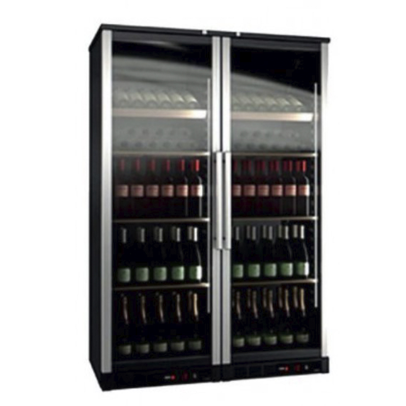 armario-expositor-industrial-para-vinos-wr-600-eutron