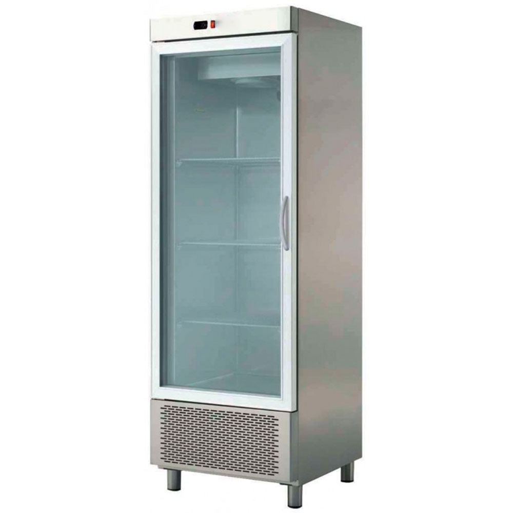 armario-expositor-industrial-puerta-de-cristal-ars-601-c-frio-alhambra