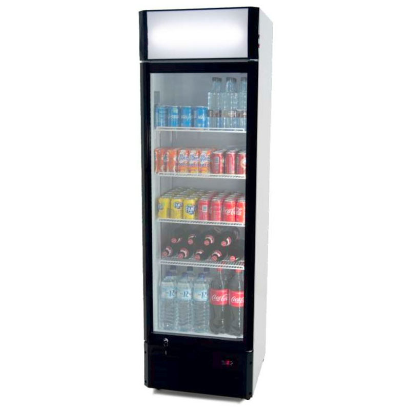 armario-industrial-refrigerado-360-litros-cs360b-clima-hosteleria