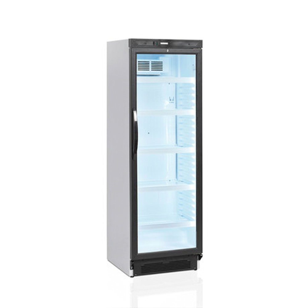 armario-expositor-industrial-refrigerado-cev-425-eurofred