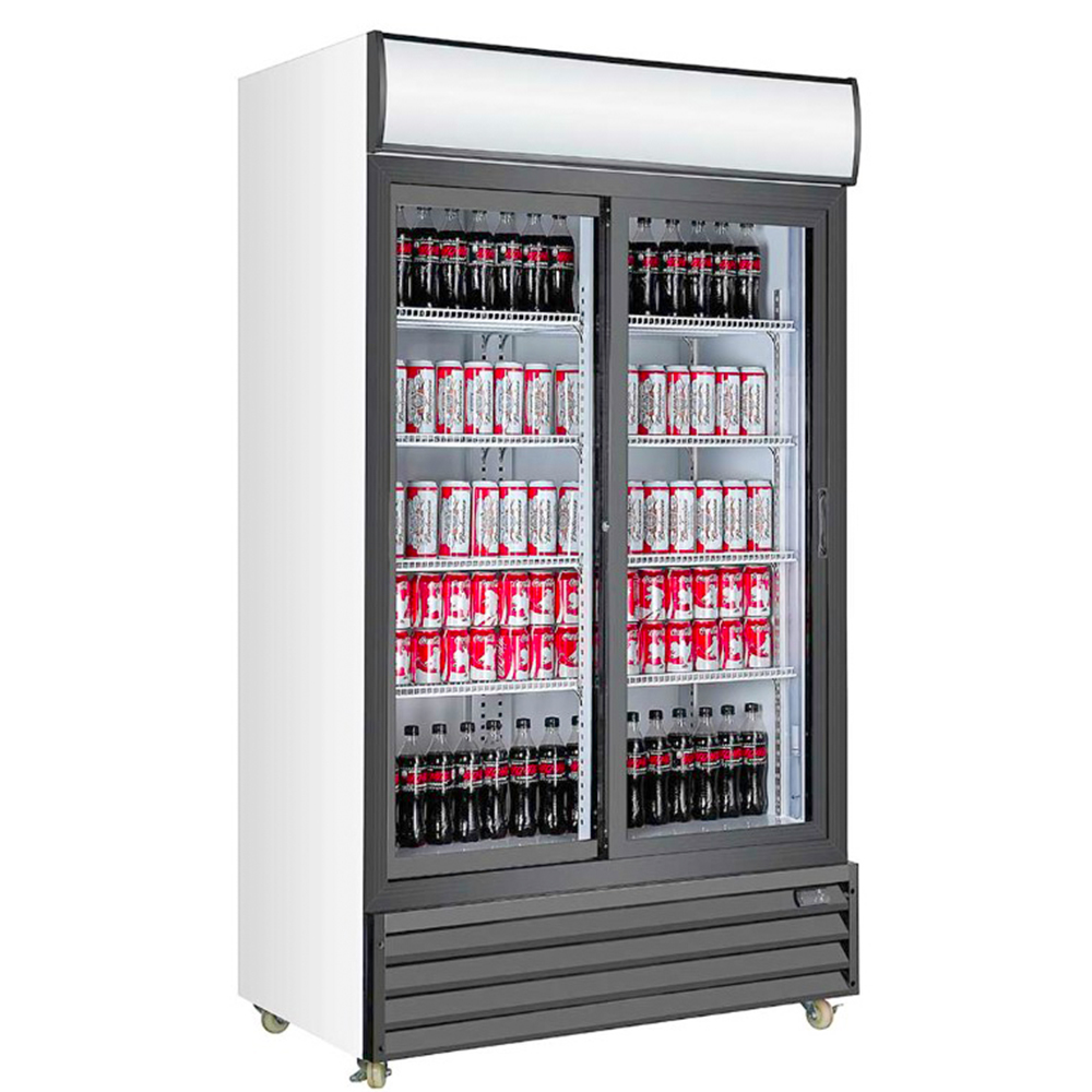 armario-expositor-refrigerado-industrial-expo-1000-tn-pc-fred