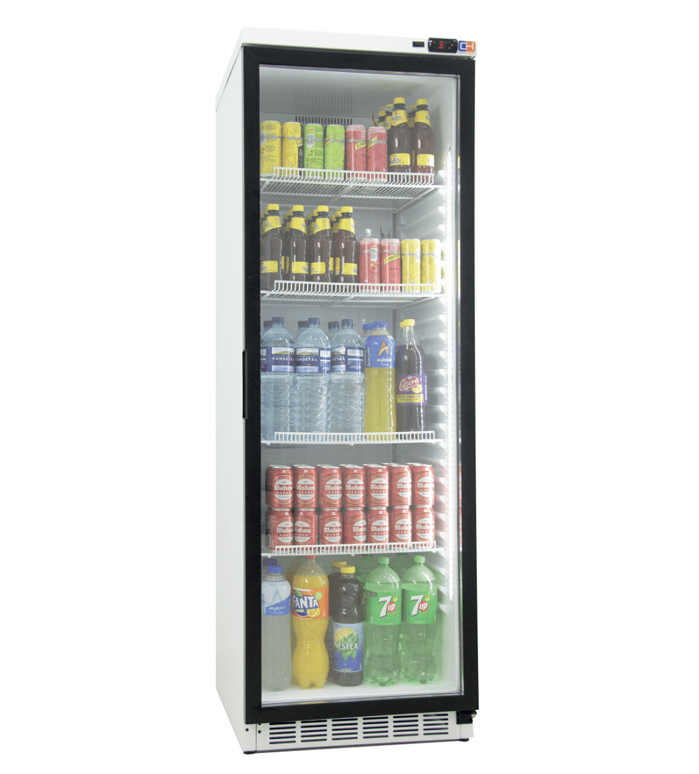 armario-refrigerado-industrial-rv300dig-clima-hosteleria-frioalhambra