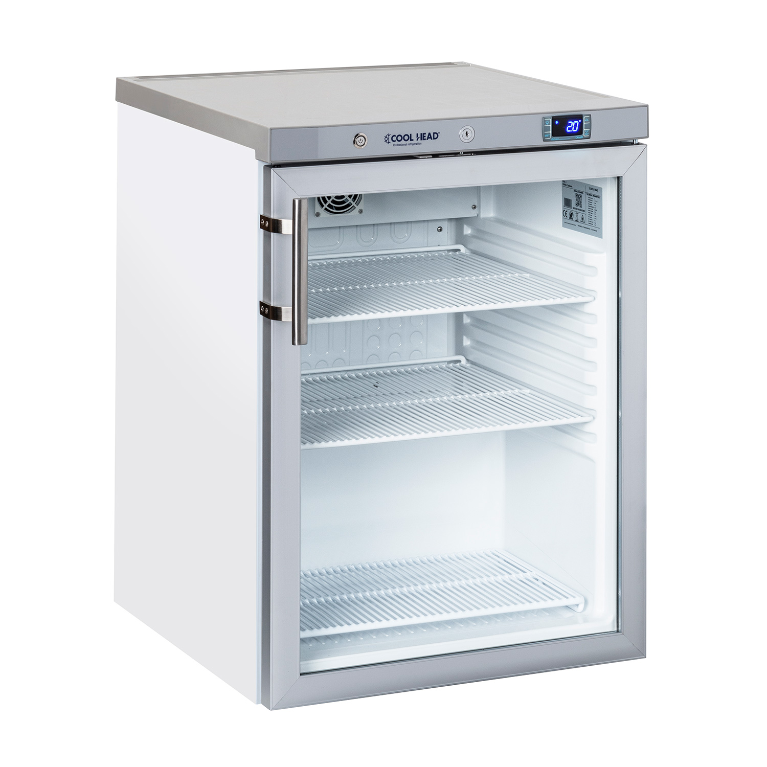 armario-industrial-expositor-de-sobremesa-refrigerado-crg-2-eurofred