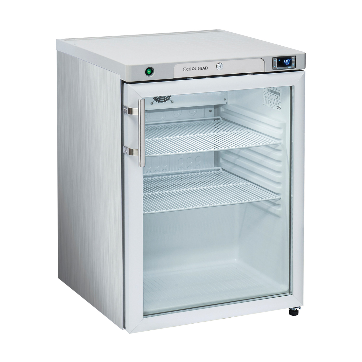 armario-industrial-expositor-de-sobremesa-refrigerado-crxg-2-eurofred