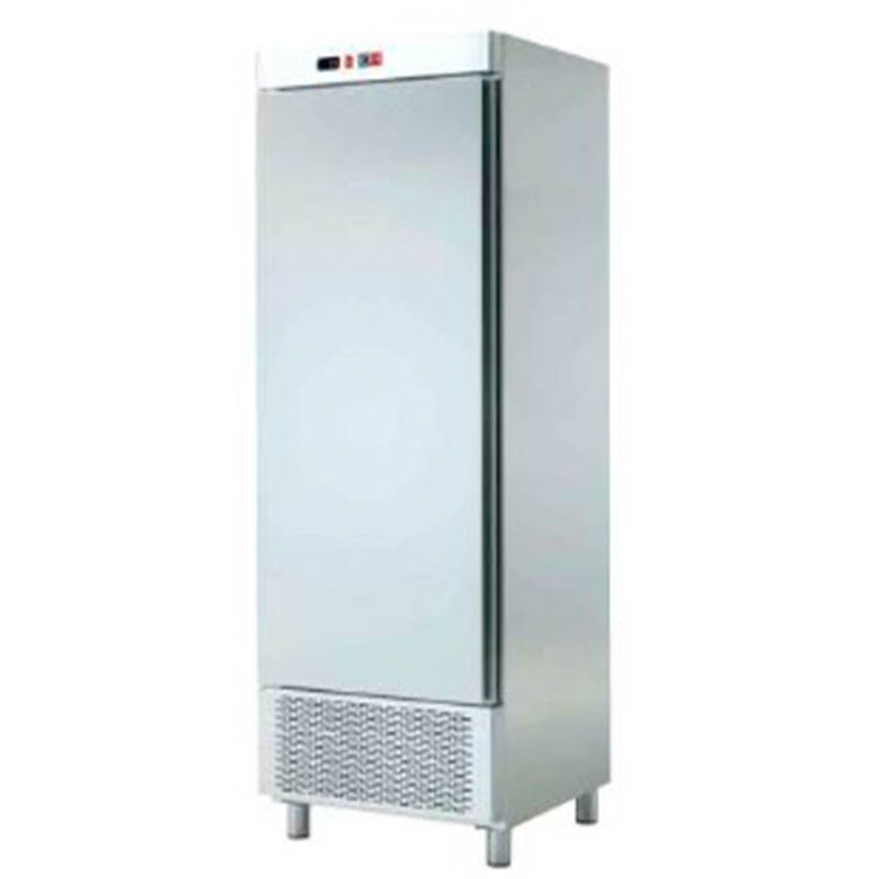 armario-industrial-snack-refrigerado-arch-601-clima-hosteleria-frioalhambra