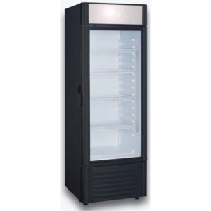 armario-refrigerado-1-puerta-de-cristal-expo-355-tn-black