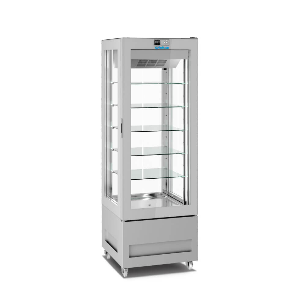 armario-refrigerado-industrial-4-caras-de-cristal-lo6415sb-infrico-frioalhambra