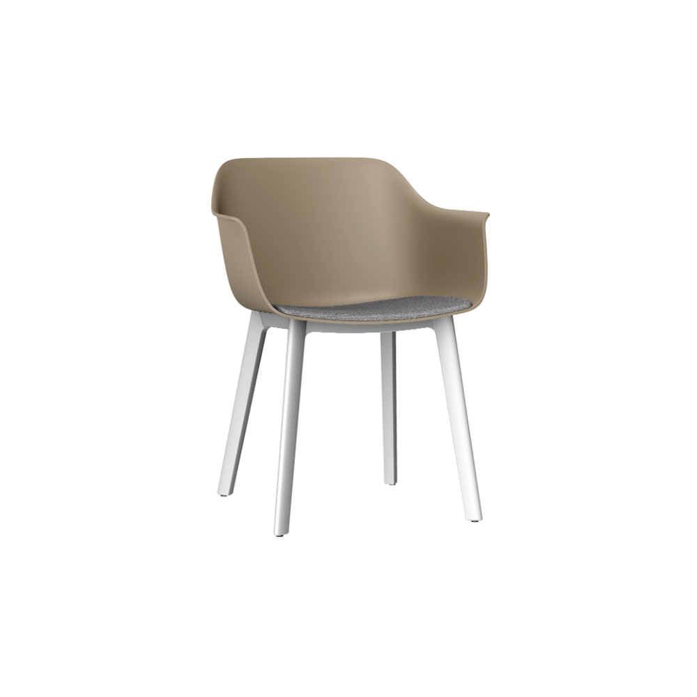 silla-para-interior-shape-click-tapizada-resol-frioalhambra