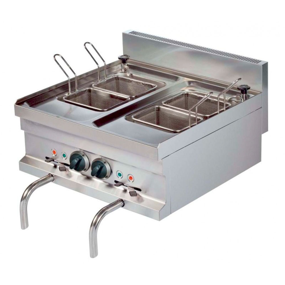 cocedor-de-pasta-industrial-de-sobremesa-1414-litros-emh606