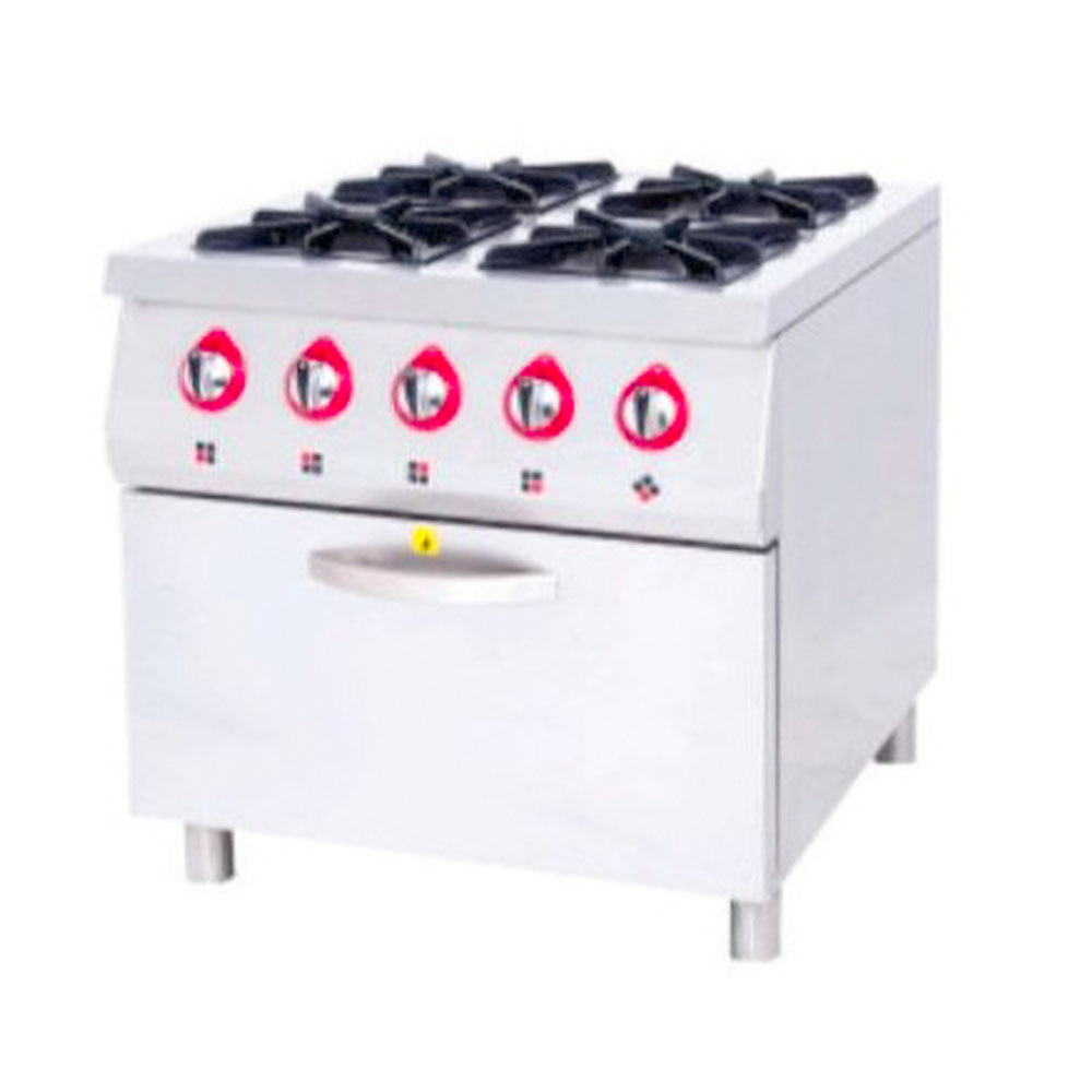 cocina-4-fuegos-con-horno-a-gas-industrial-7924e