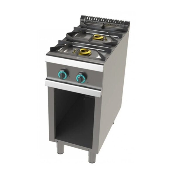 cocina-a-gas-industrial-2-fuegos-fo7n200-junex