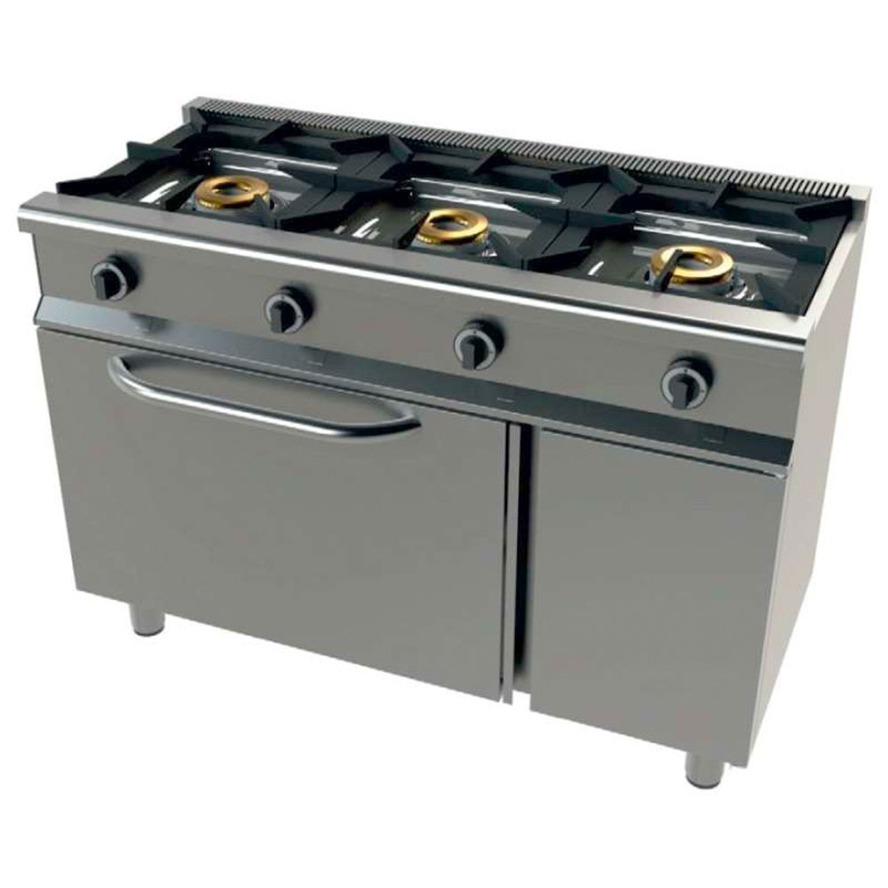 cocina-a-gas-industrial-3-fuegos-con-horno-6301-1-junex