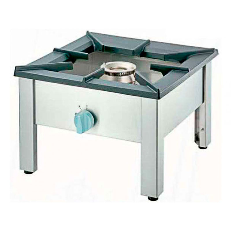 cocina-a-gas-industrial-auxiliar-1-fuego-773003