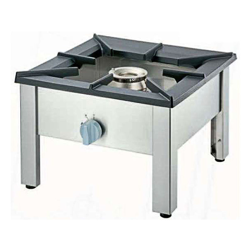 cocina-a-gas-industrial-auxiliar-1-fuego-773035