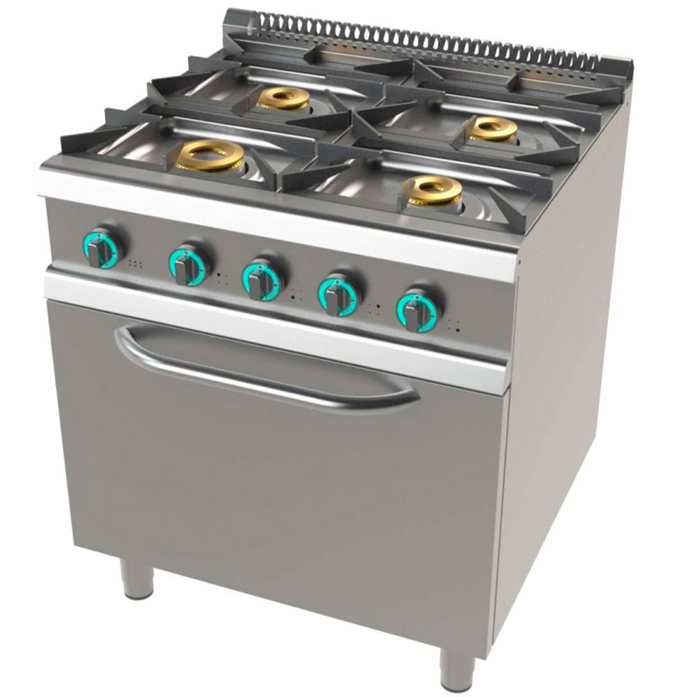 cocina-a-gas-industrial-con-horno-gn2-1-de-4-fuegos-9401-3-junex