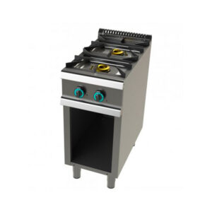 cocina-industrial-a-gas-2-fuegos-con-mueble-junex-frioalhambra