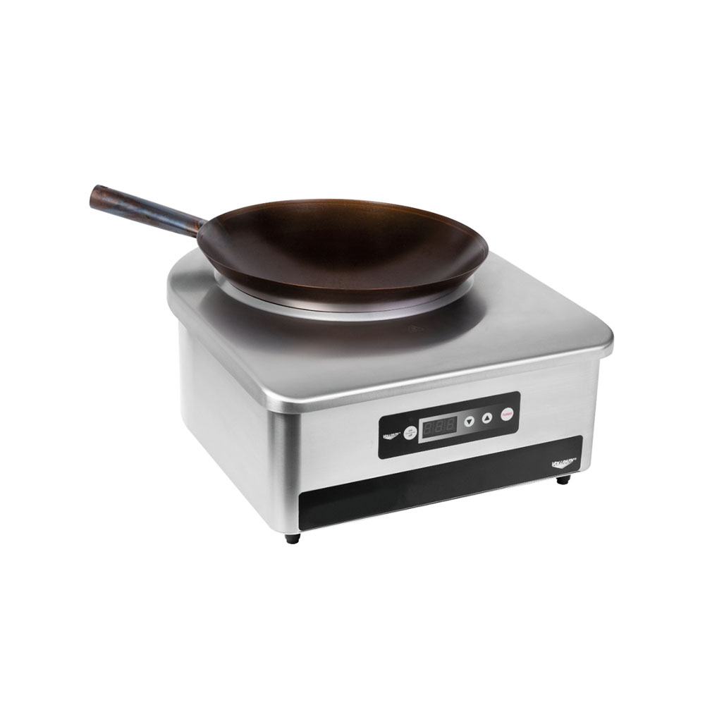 cocina-industrial-de-induccion-wok-6958302-frioalhambra