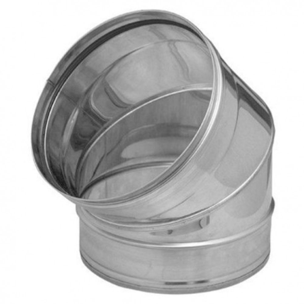 codo-45o-helicoidal-industrial-acero-galvanizado