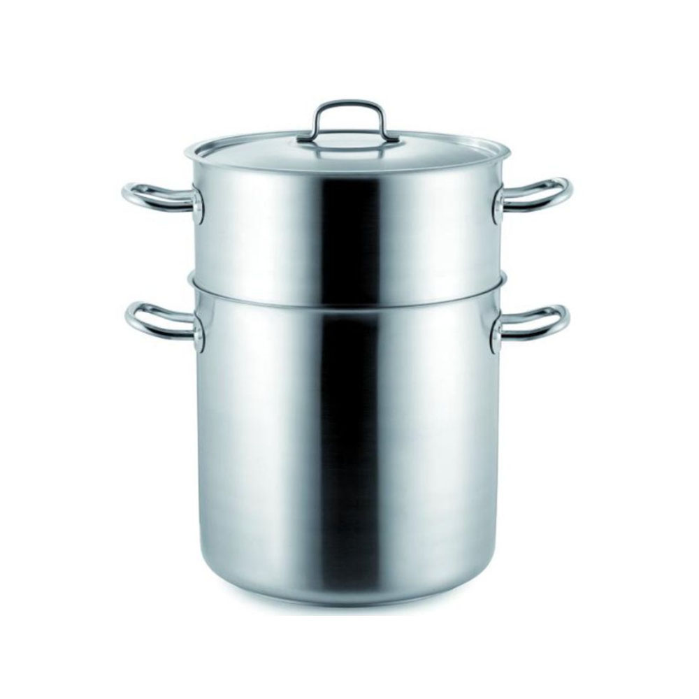 conjunto-cuscusera-recta-inox-pro-p242024-frioalhambra