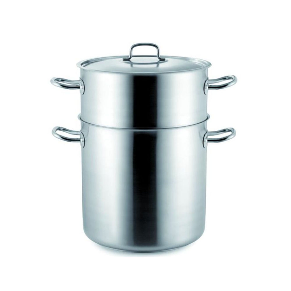 conjunto-cuscusera-recta-inox-pro-p242028-frioalhambra