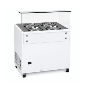conservador-de-helados-pozzeti-industrial-pozz-4-masquefrio-frio-alhambra
