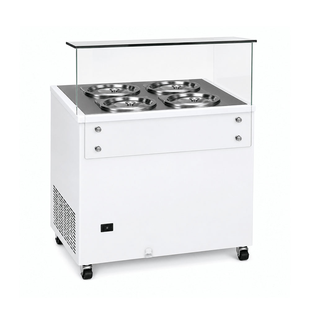 conservador-de-helados-pozzeti-industrial-pozz-4-masquefrio-frio-alhambra
