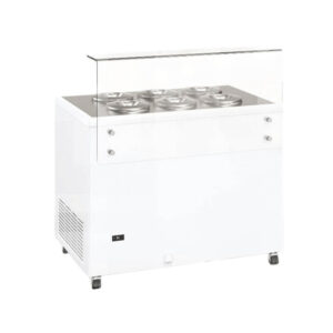 conservador-de-helados-pozzeti-industrial-pozz-4-masquefrio-frioalhambra