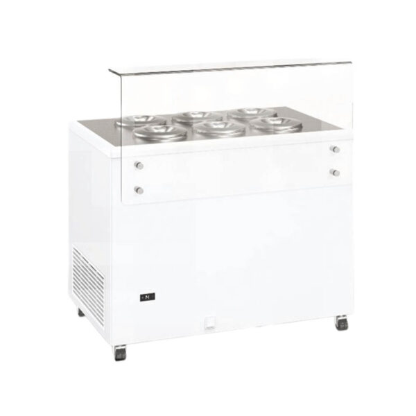 conservador-de-helados-pozzeti-industrial-pozz-6-masquefrio