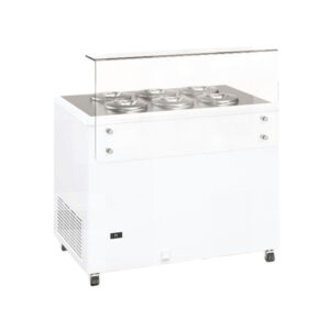 conservador-de-helados-pozzeti-industrial-pozz-8-masquefrio