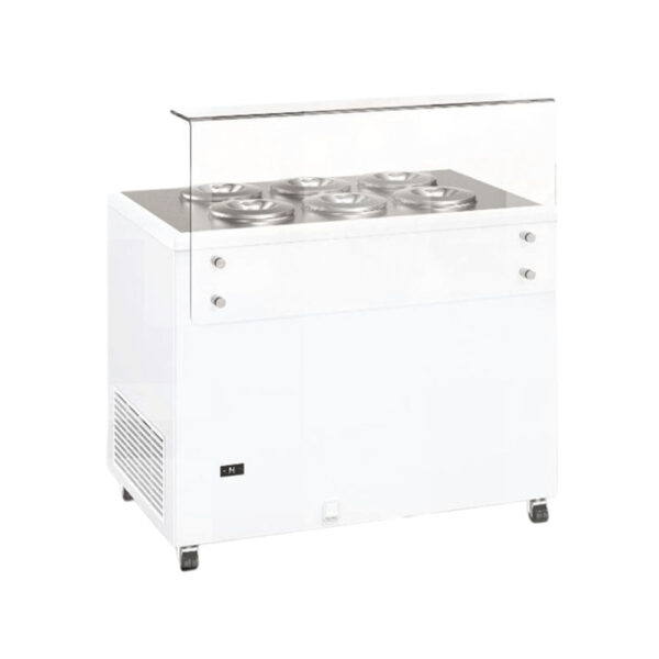conservador-de-helados-pozzeti-industrial-pozz-8-masquefrio