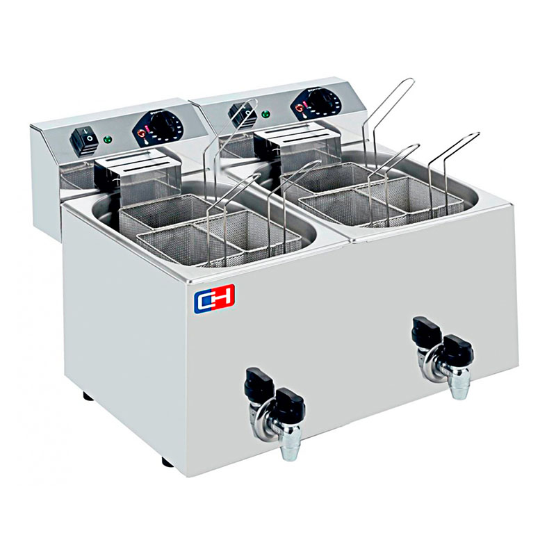 cuecepasta-industrial-electrico-profesional-cp77l