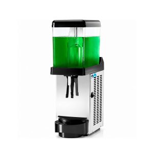 distribuidor-de-bebidas-industrial-1-deposito-zippi-1-fred