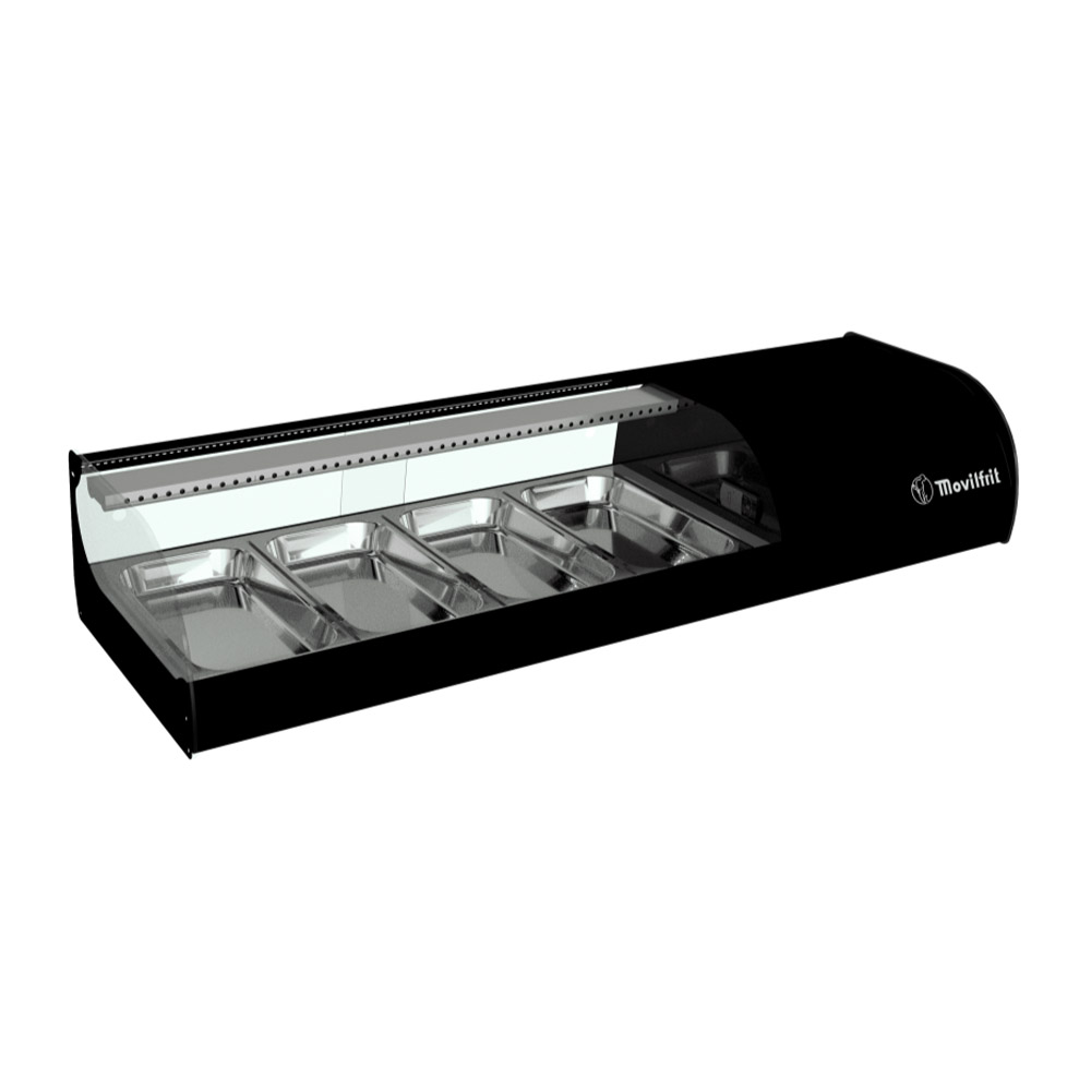 vitrina-refrigerada-industrial-iron-4-sushi-movilfrit