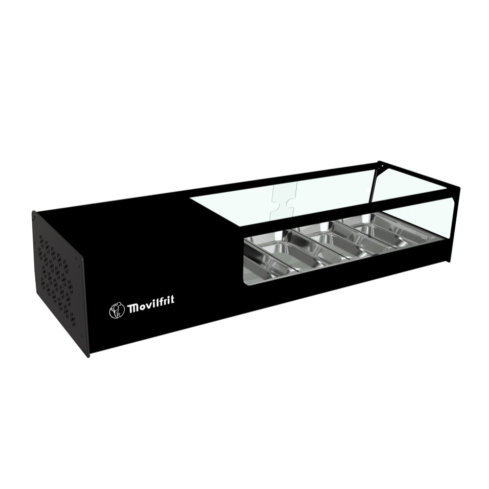 vitrina-refrigerada-industrial-para-tapas-cub-4-imovilfrit