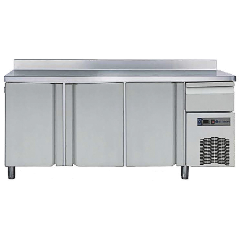 frente-mostrador-industrial-refrigerado-ar-21h-eutron