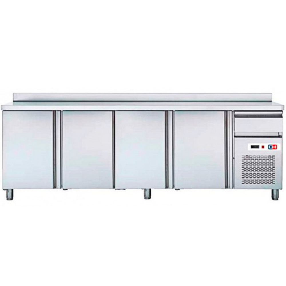 frente-mostrador-refrigerado-industrial-4-puertas-con-cajon-fmch-250