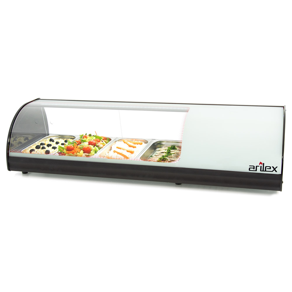 vitrina-refrigerada-industrial-de-tapas-placa-lisa-4vtl-arilex