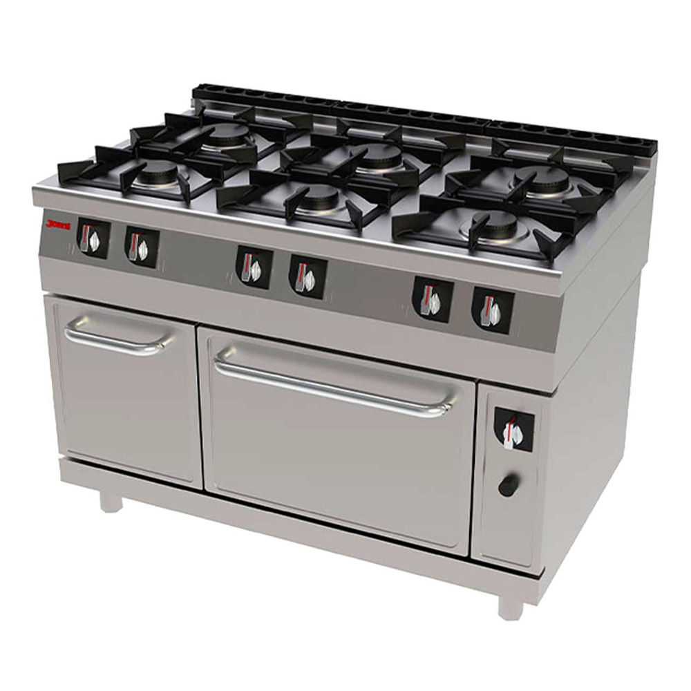 cocina-industrial-a-gas-con-horno-y-mueble-6-fuegos-716-jemi