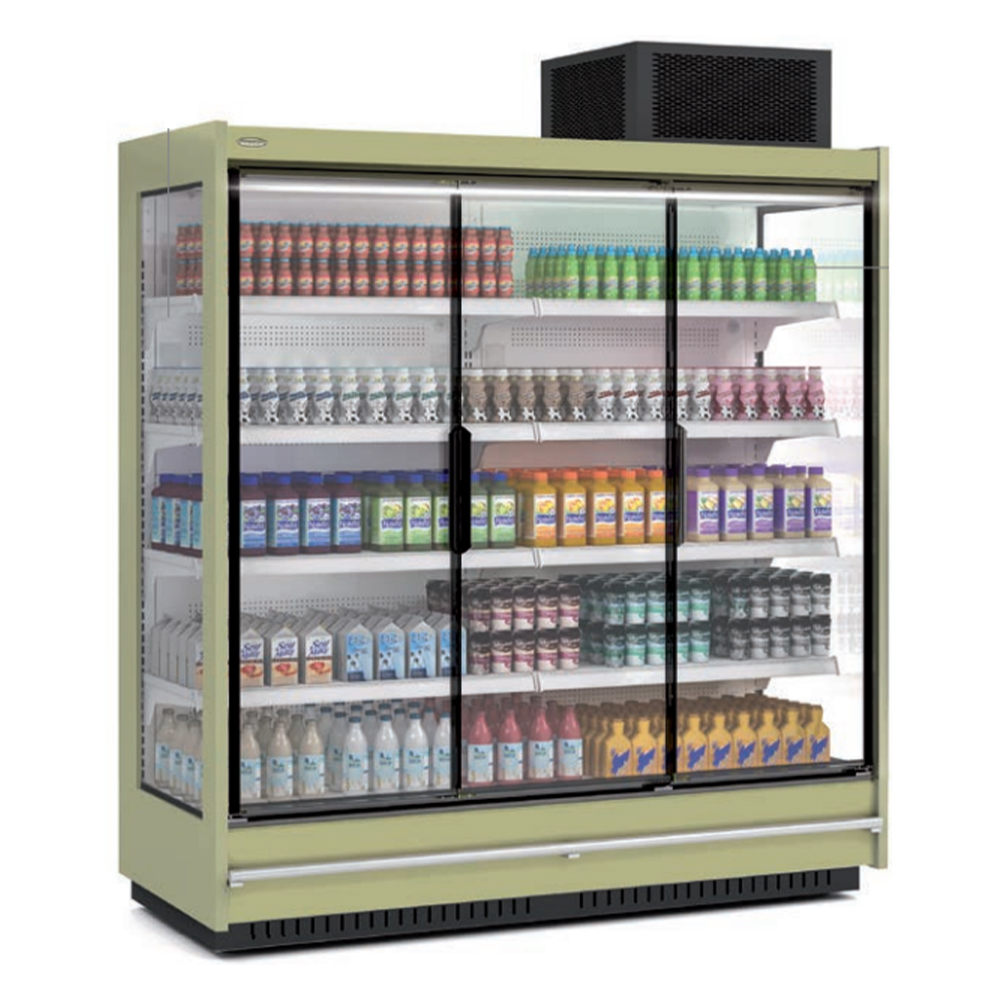 Vitrina-Mural-Industrial-Refrigerada-PMG22133-12-H1-Docriluc