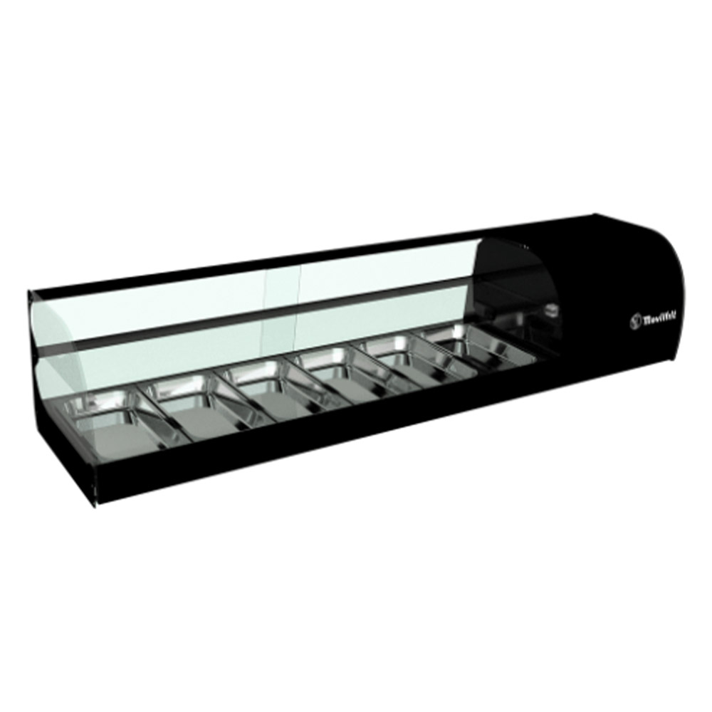 vitrina-refrigerada-industrial-iron-6-2-pisos-movilfrit