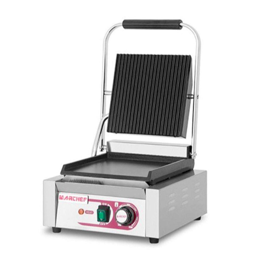 grill-electrica-industrial-superficie-lisa-ranurada-pg-811