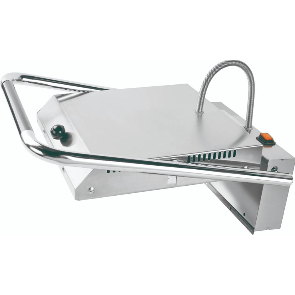 grill-sandwichera-industrial-sw-35-mainho