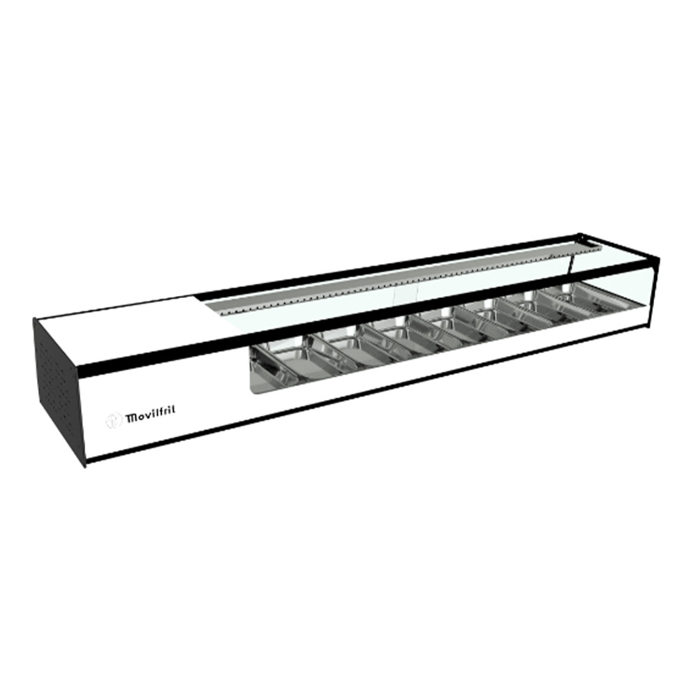 vitrina-refrigerada-industrial-para-tapas-cub-8-sushi-movilfrit