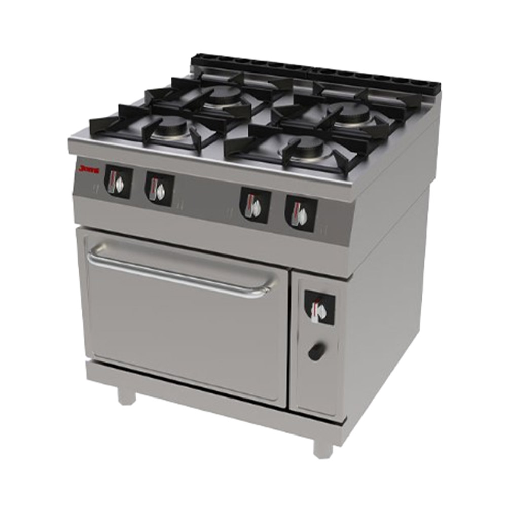 cocina-industrial-a-gas-con-horno-4-fuegos-714-jemi