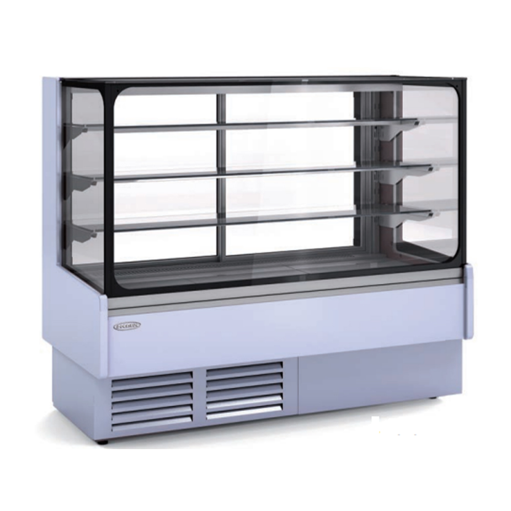 Vitrina-Expositora-Refrigerada-Industrial-VV-6-13-R-Docriluc