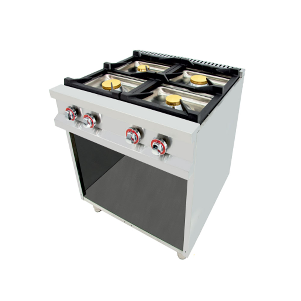 cocina-industrial-a-gas-4-fuegos-con-mueble-80cg70-arilex