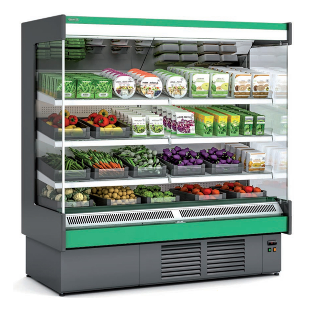 Vitrina-Expositora-Mural-Industrial-Refrigerada-DS1-09-H1-Docriluc